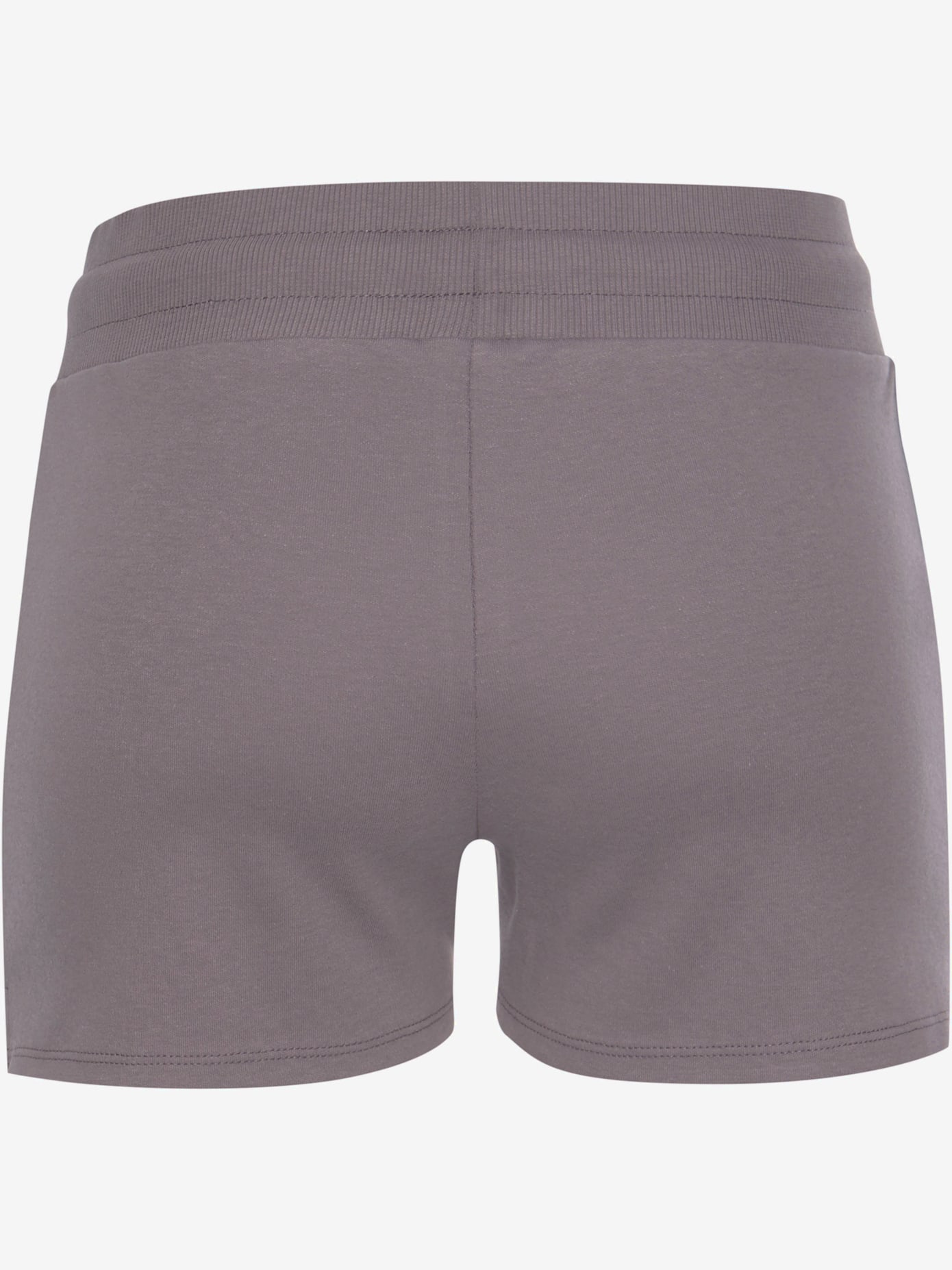 Shorts short performance