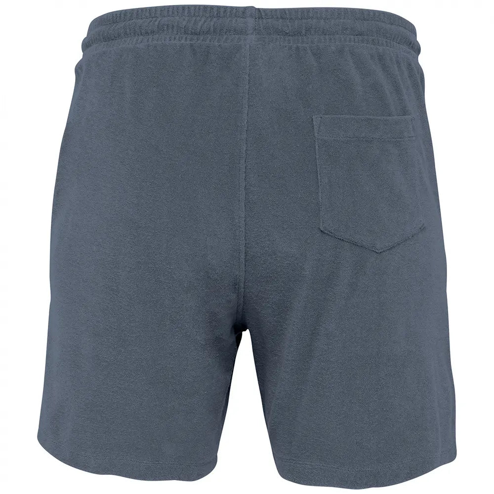 Short éponge Homme Canigó