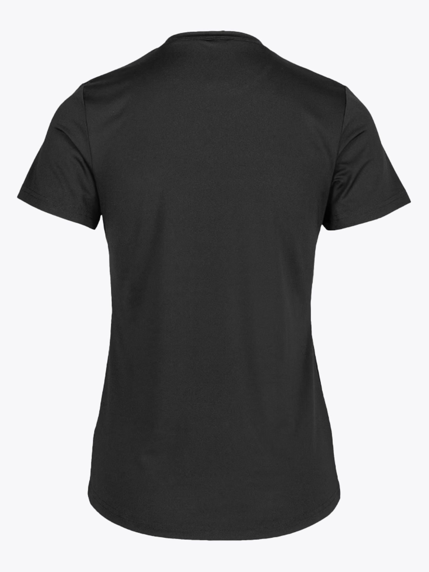 Elemental Tee 2.0