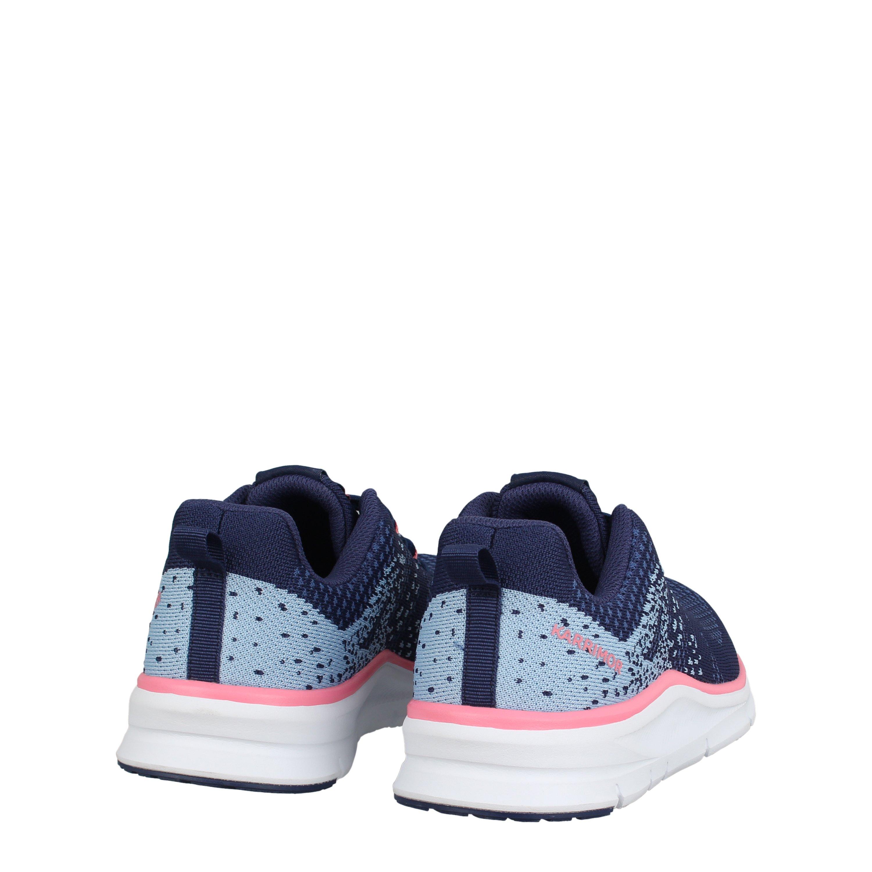 Karrimor Duma 6 Running Shoes Womens