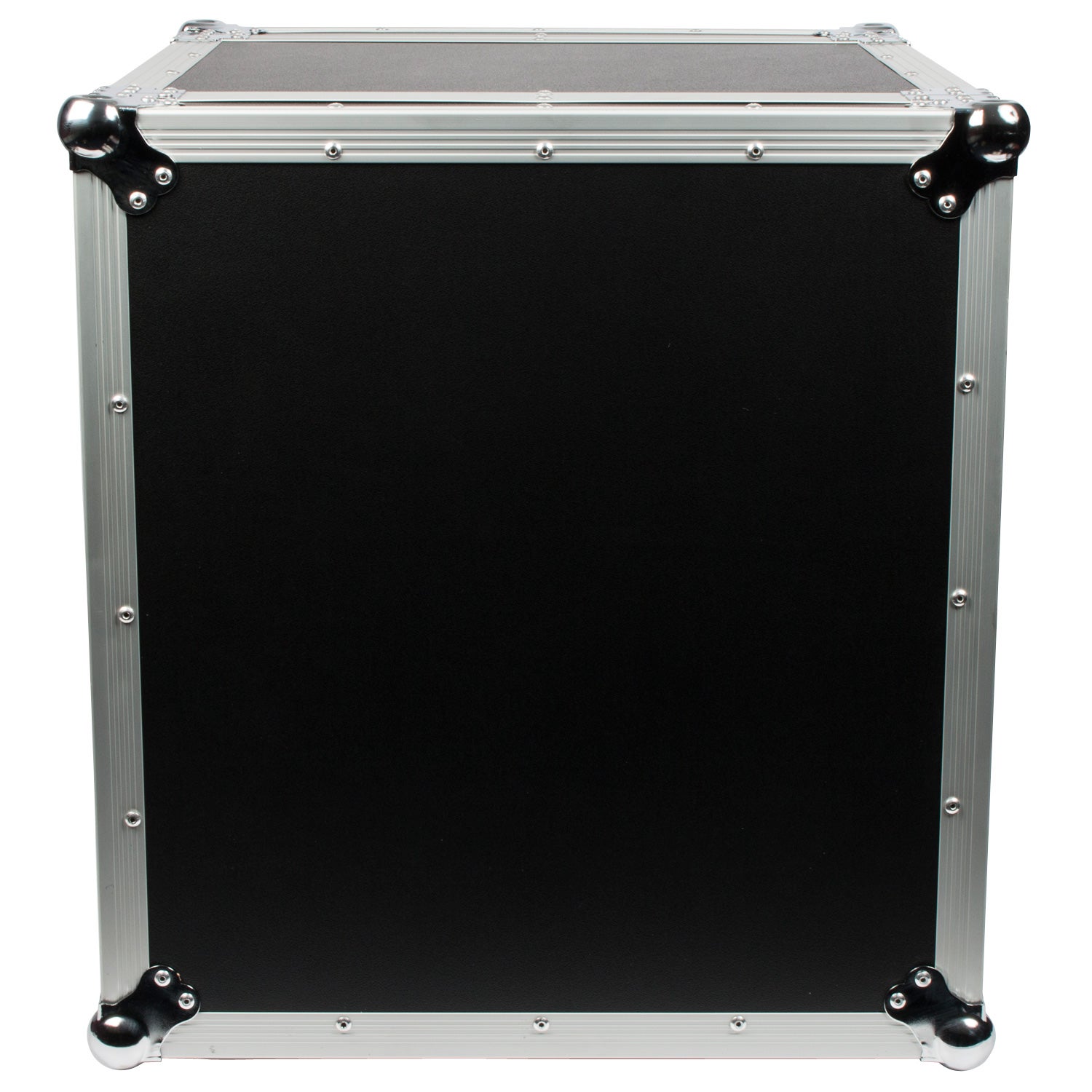JB systems Rackcase 12U doubledoor flightcase 19 inch