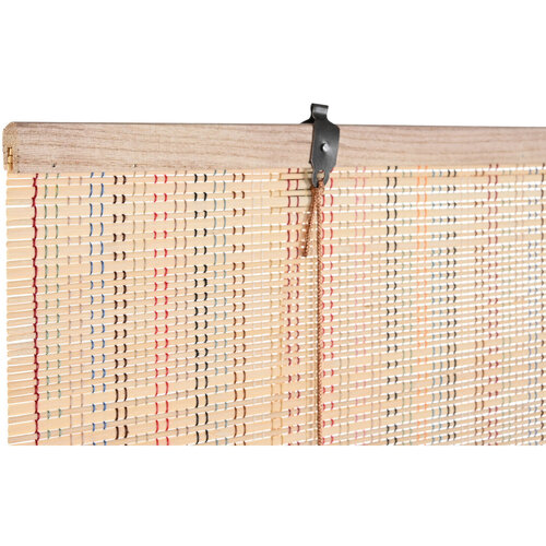 Alexandra Meti - Meti_TX203644 Multicolor