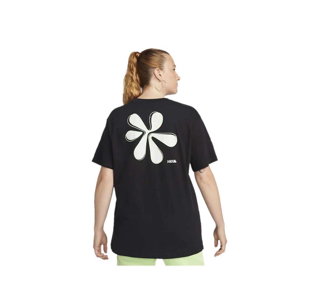 Nike Sportswear T-Shirt Dames