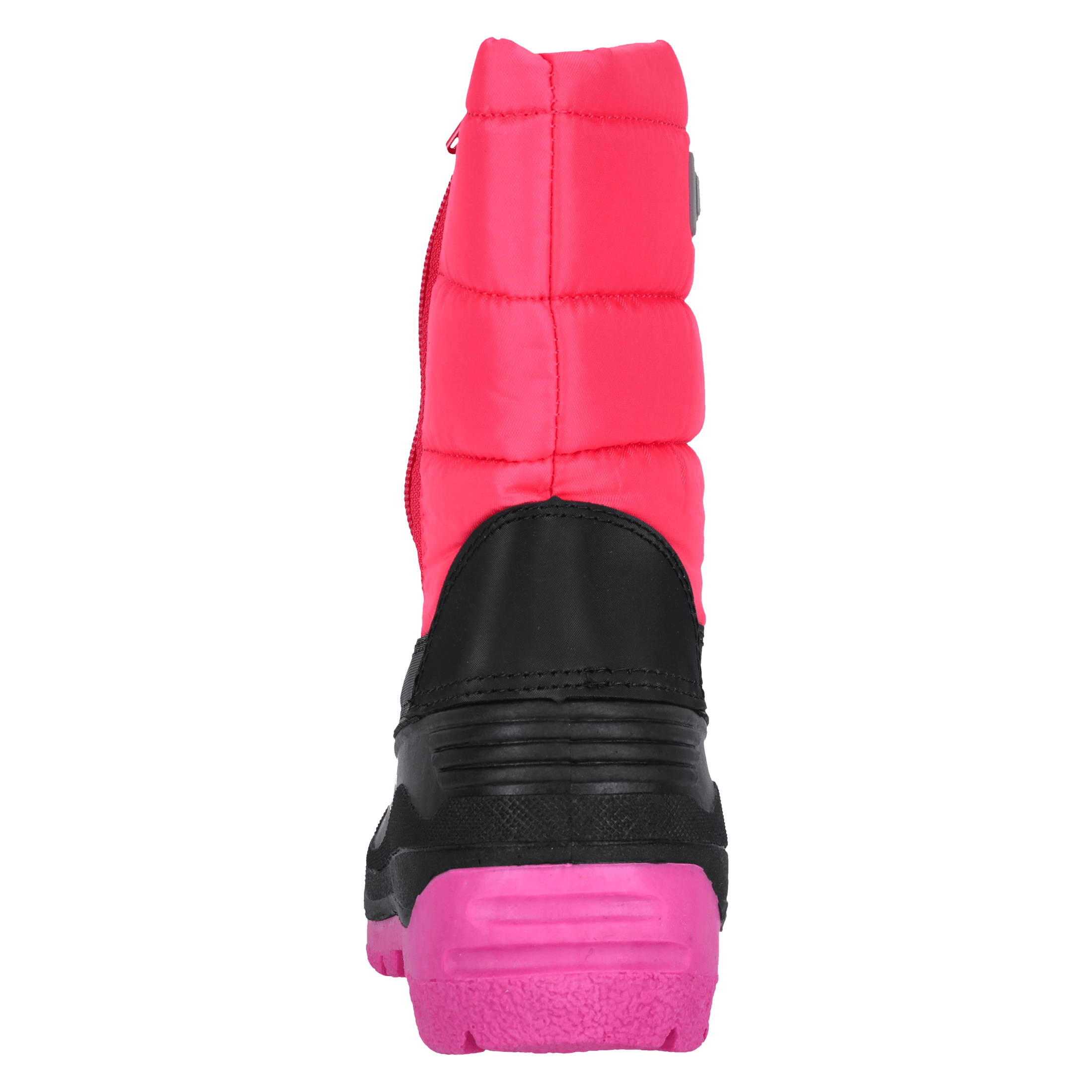 CMP Kids Sneewy Snowboot - Fritids og motesko