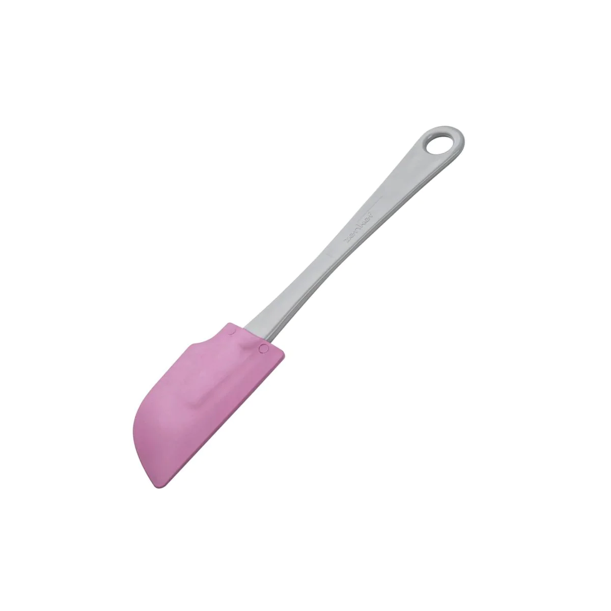Spatule de cuisine et de pâtisserie 25 cm Sweet Sensation Zenker