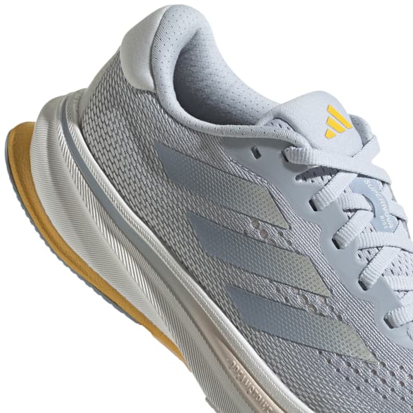 Chaussure running ADIDAS SUPERNOVA RISE W