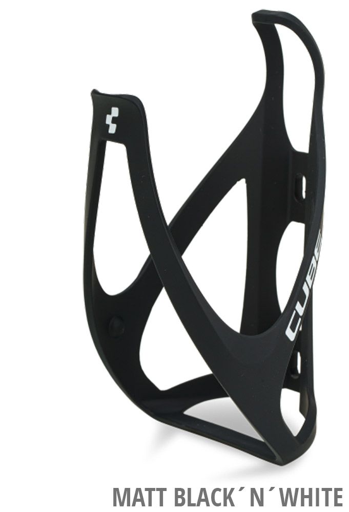 Cube HPP Flaschenhalter kaufen | Bike-Discount