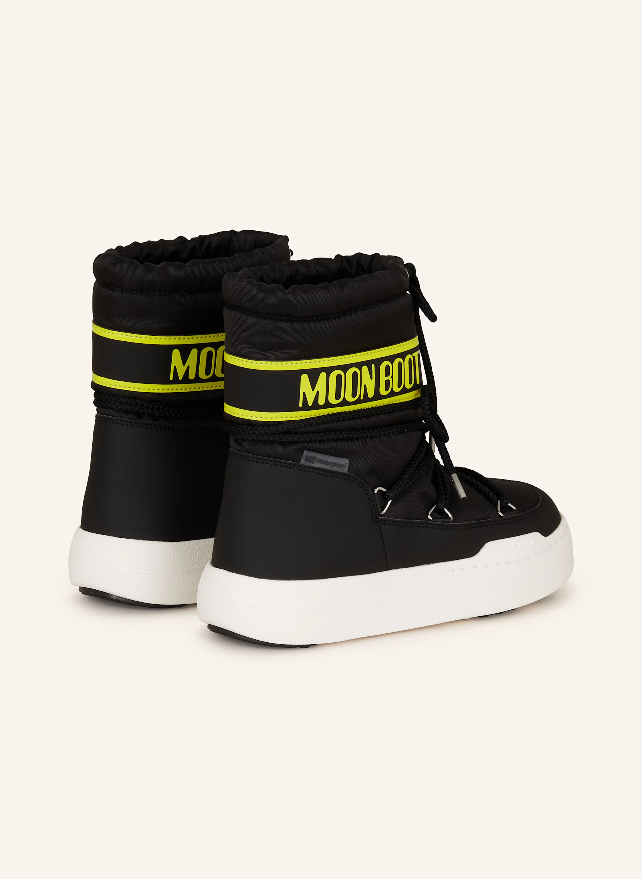 MOON BOOT Moon Boots