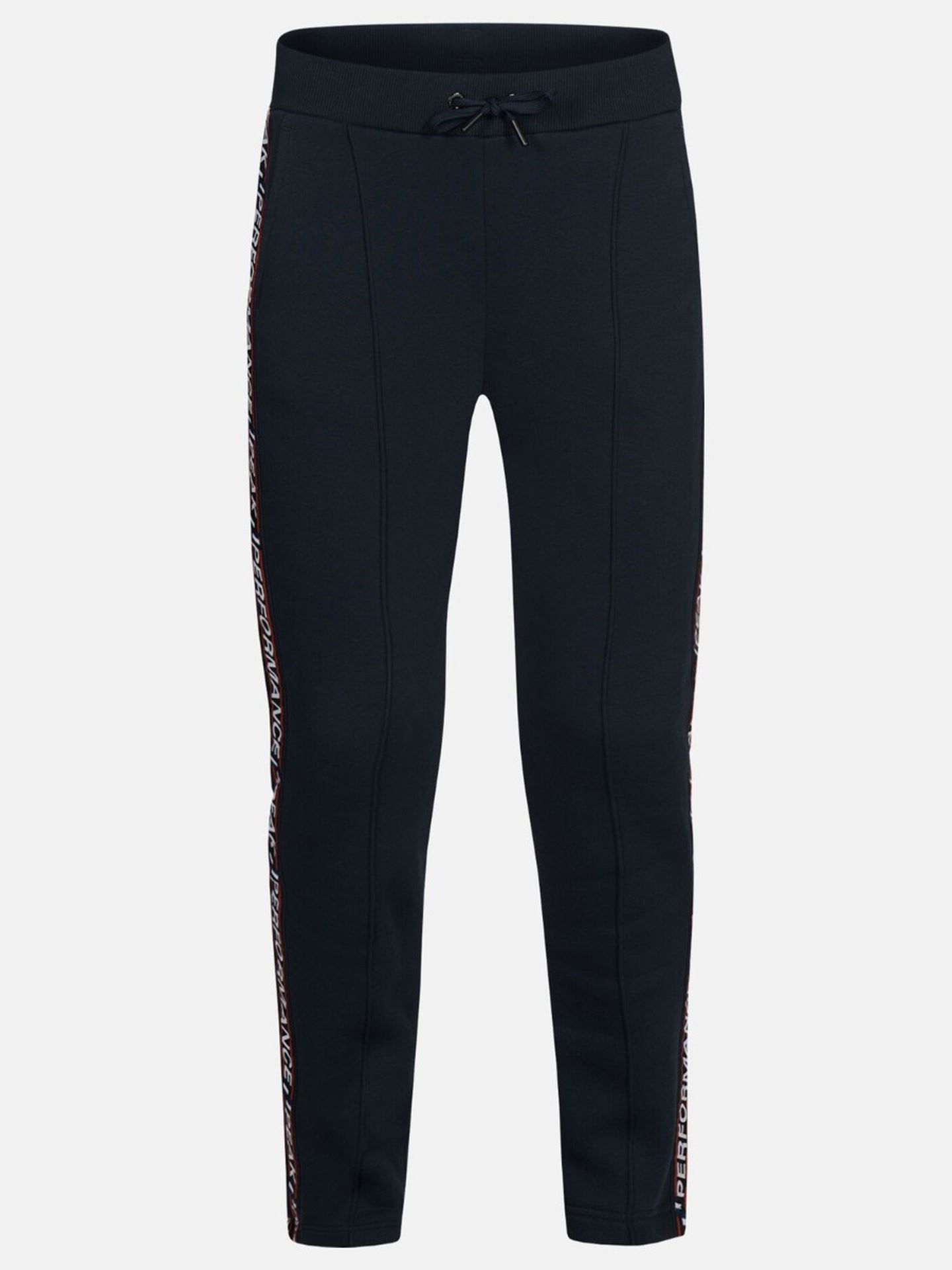 Seasonal Original Pants