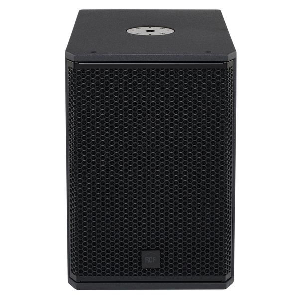 RCF ART 310 / 702 Basis Bundle