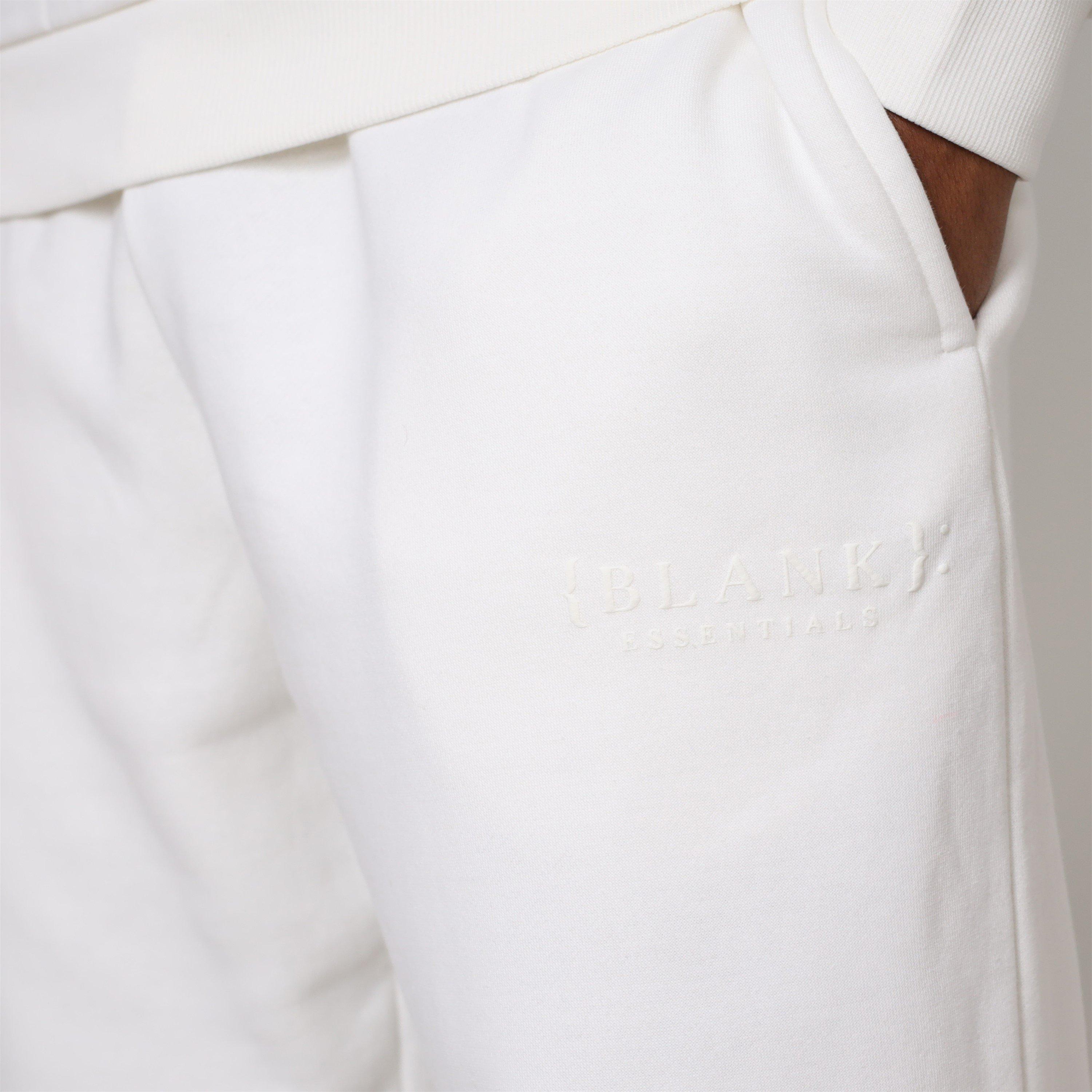 Blank Essentials Core Jogger