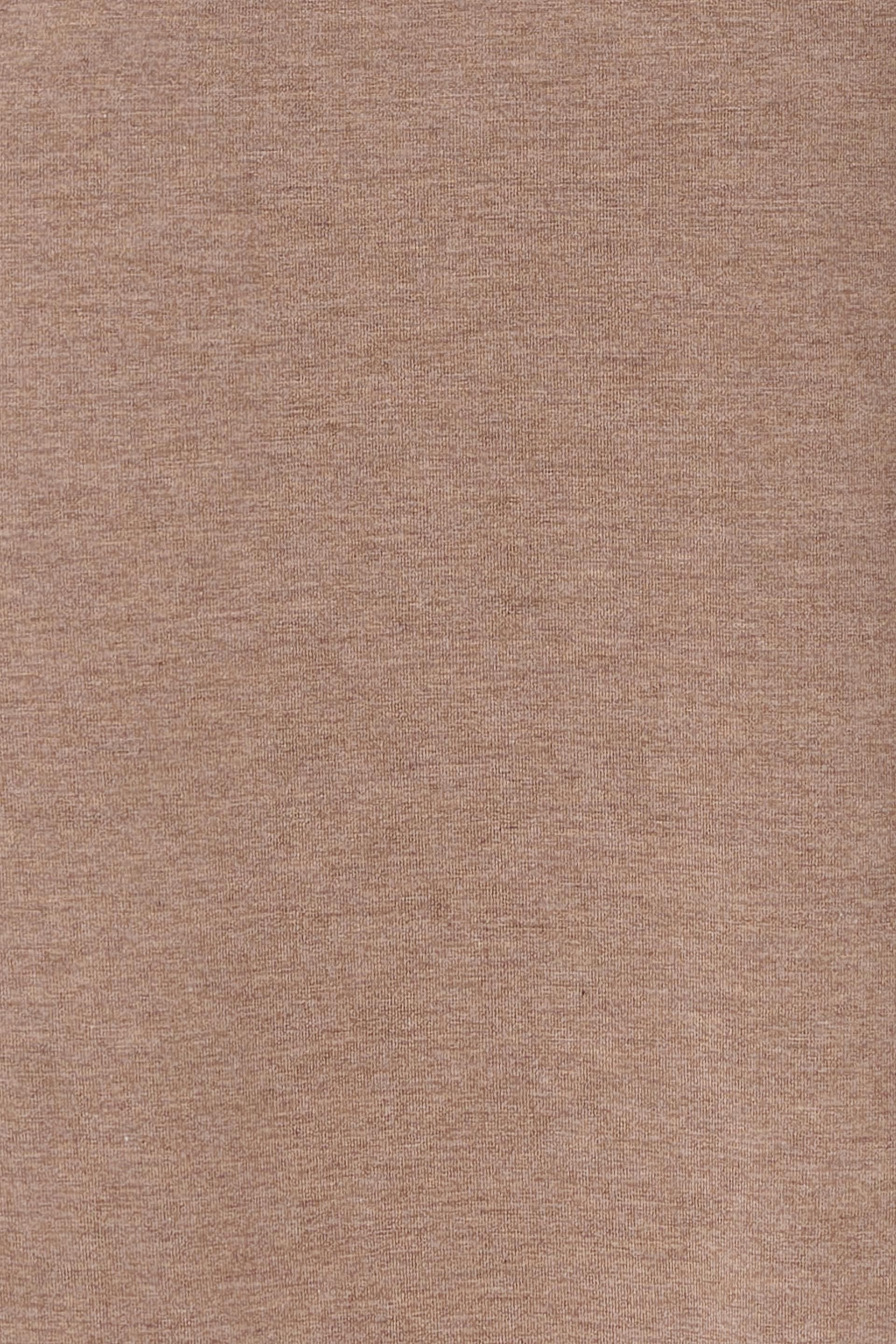 Blouse en jersey à fonction d’allaitement