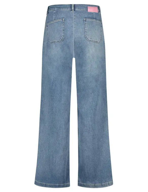 Para Mi Jeans Mira SS241.212290-D136