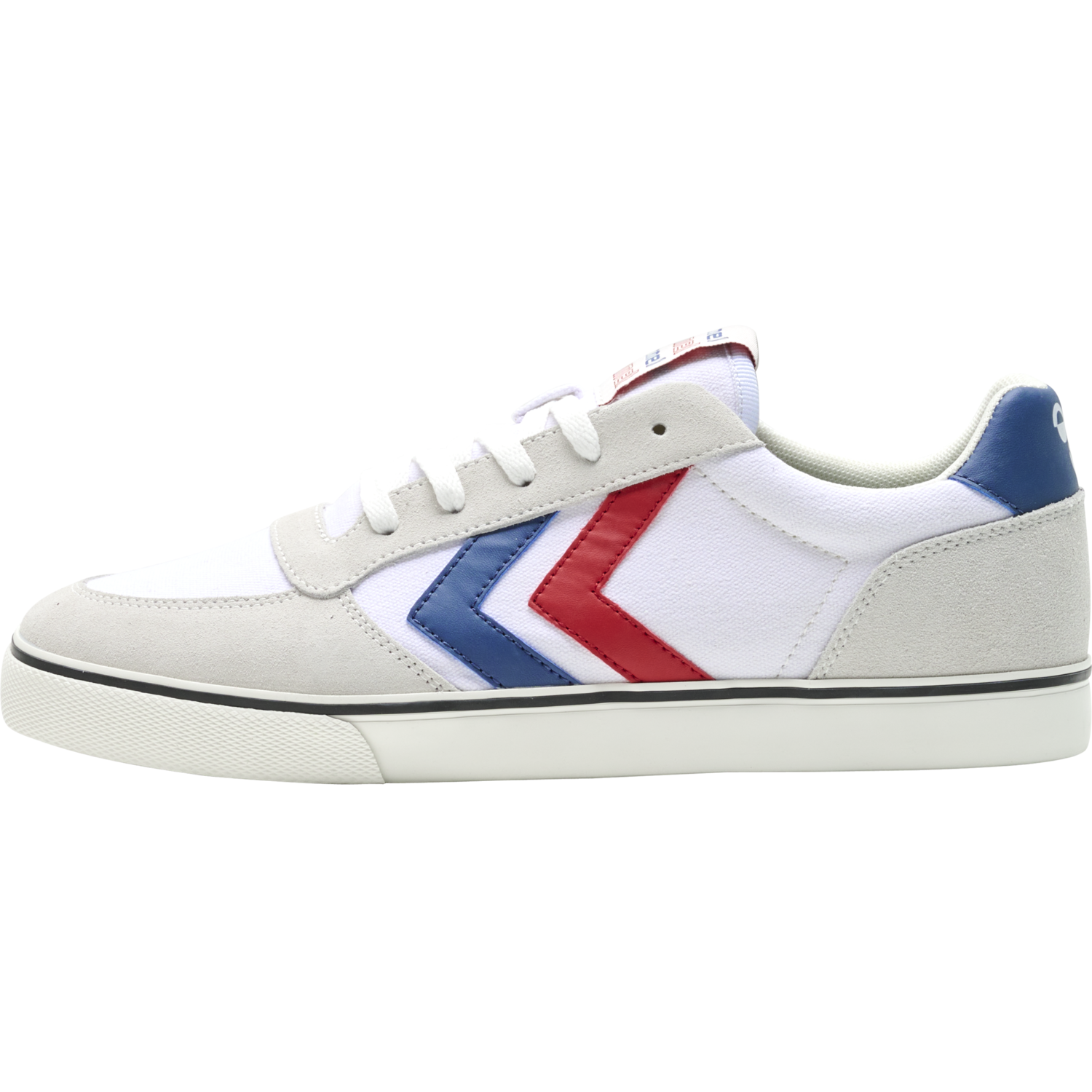 STADIL LX-E CANVAS