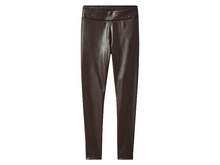 Dames legging