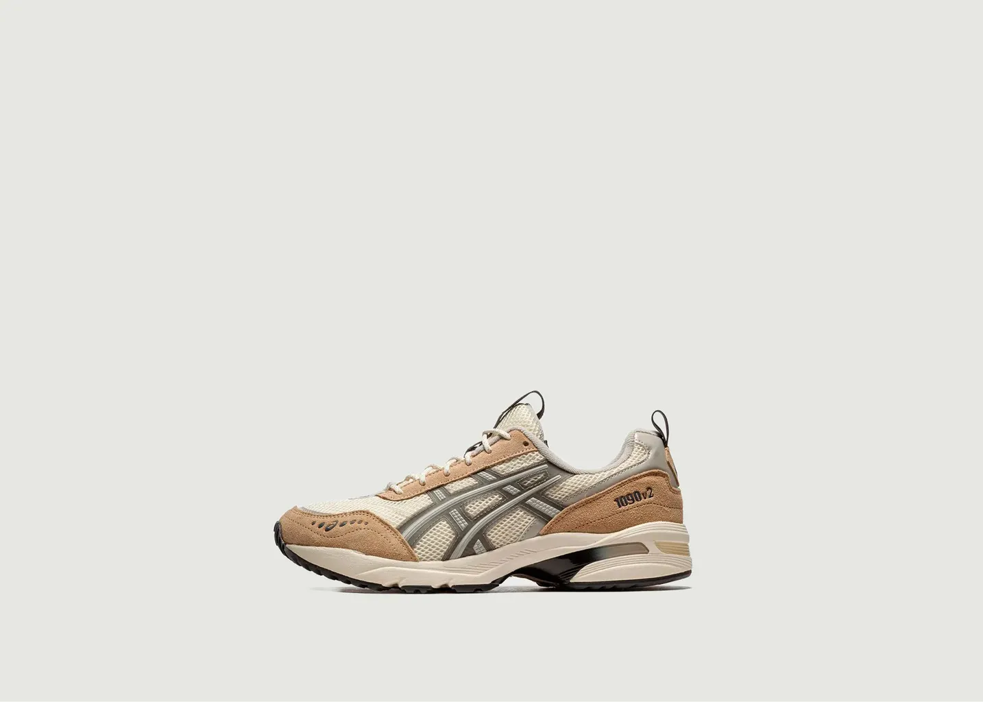 Baskets gel-1090 Asics
