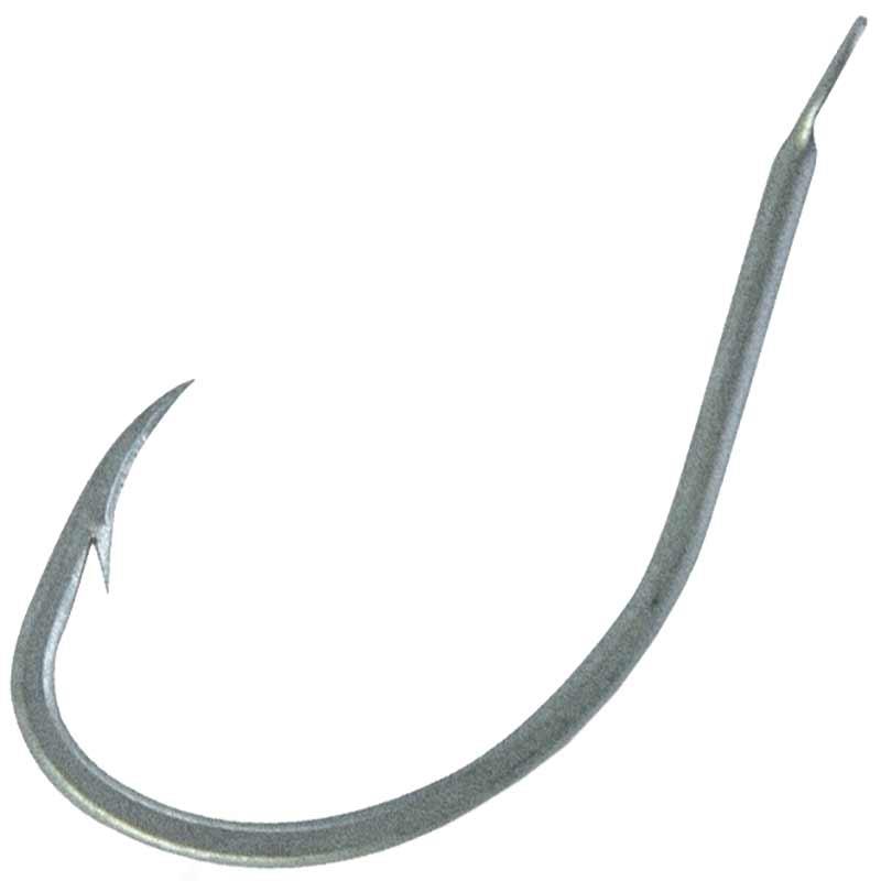 Hameçon Simple Vmc 9300 Wide Gap Longline