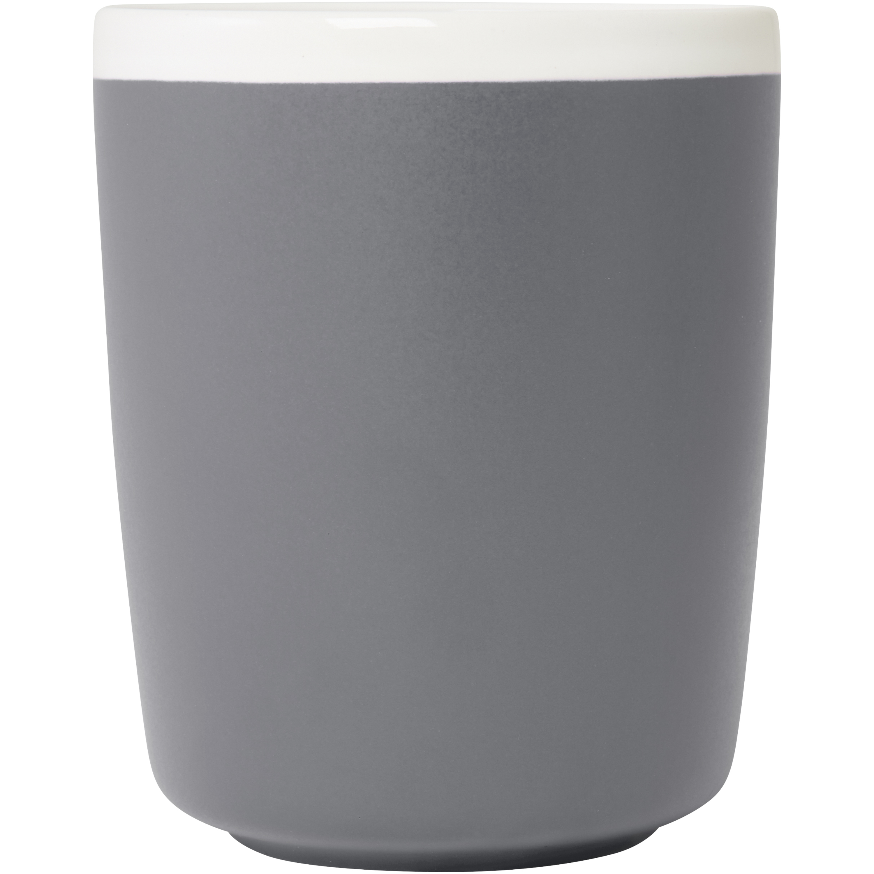 EgotierPro 100773 - Tasse en céramique Lilio de 310 ml