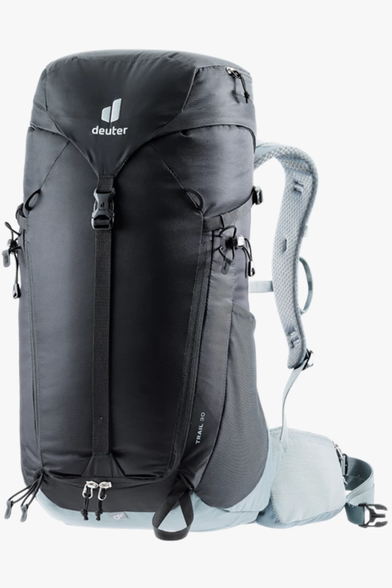 deuter Trail 30 L Wanderrucksack