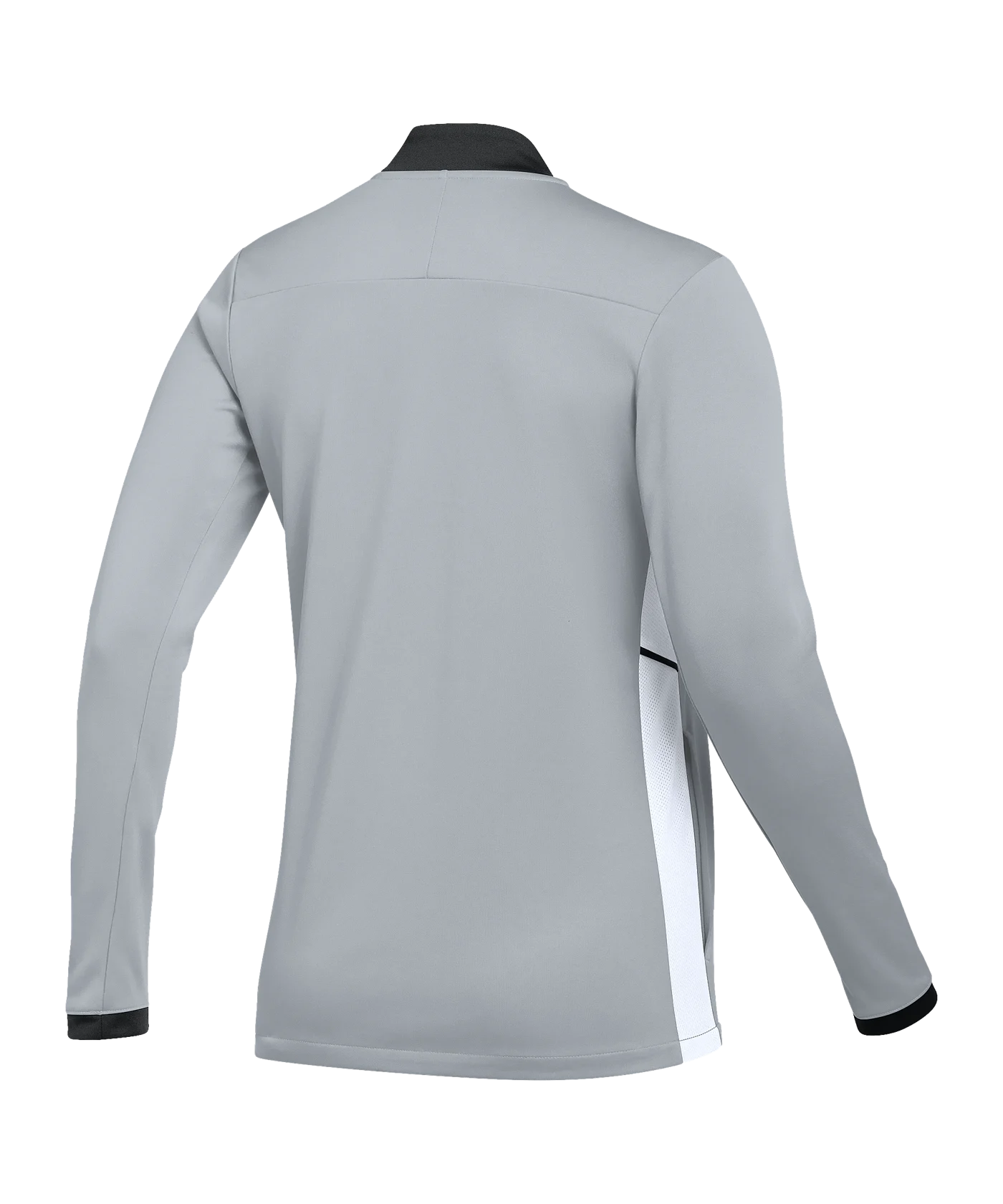 Nike Academy 25 Trainingsjacke Grau F012