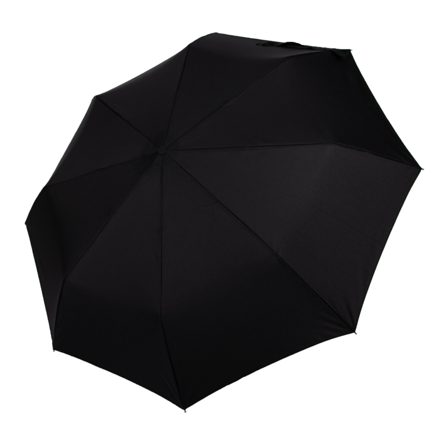 Carbon Steel ecorepel schwarz