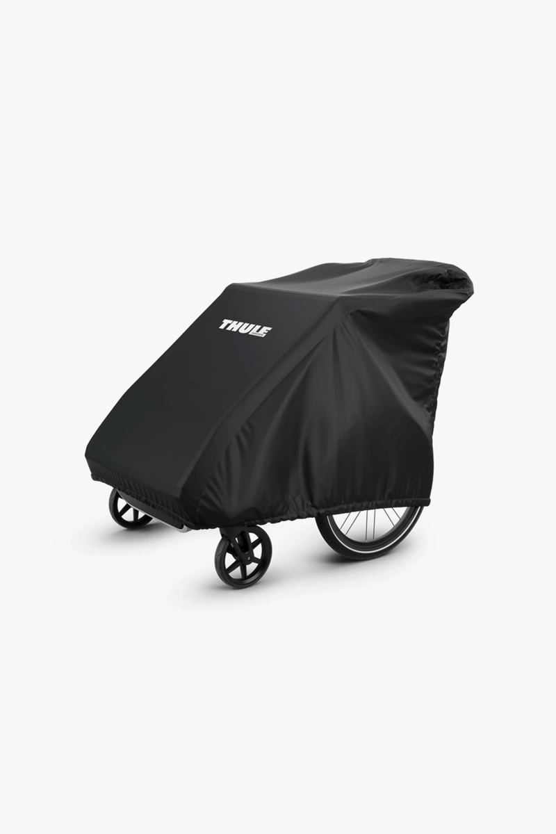 Thule Storage Schutzhülle