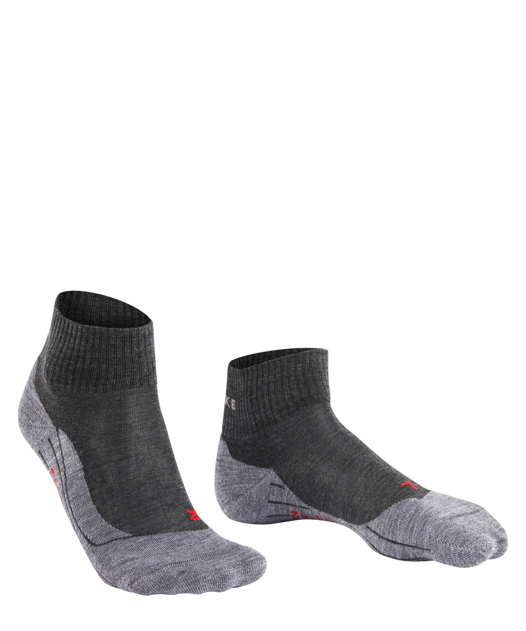 FALKE| Damen Wandersocken 