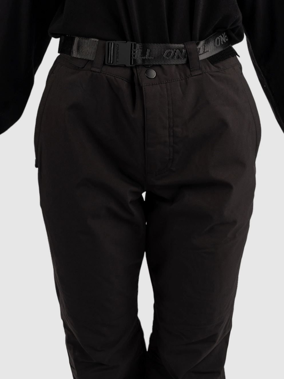 O'Neill Star Slim Pants black out