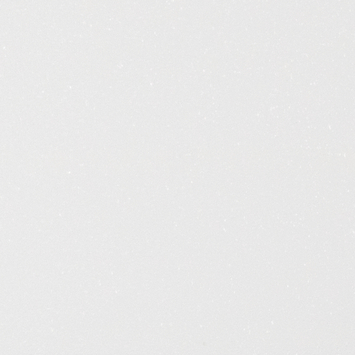 Statische glasfolie Milky 338-8031 67,5x150 cm