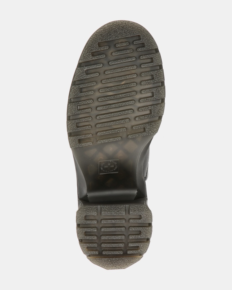 Dr. Martens Spence Chelseaboots  - zwart
