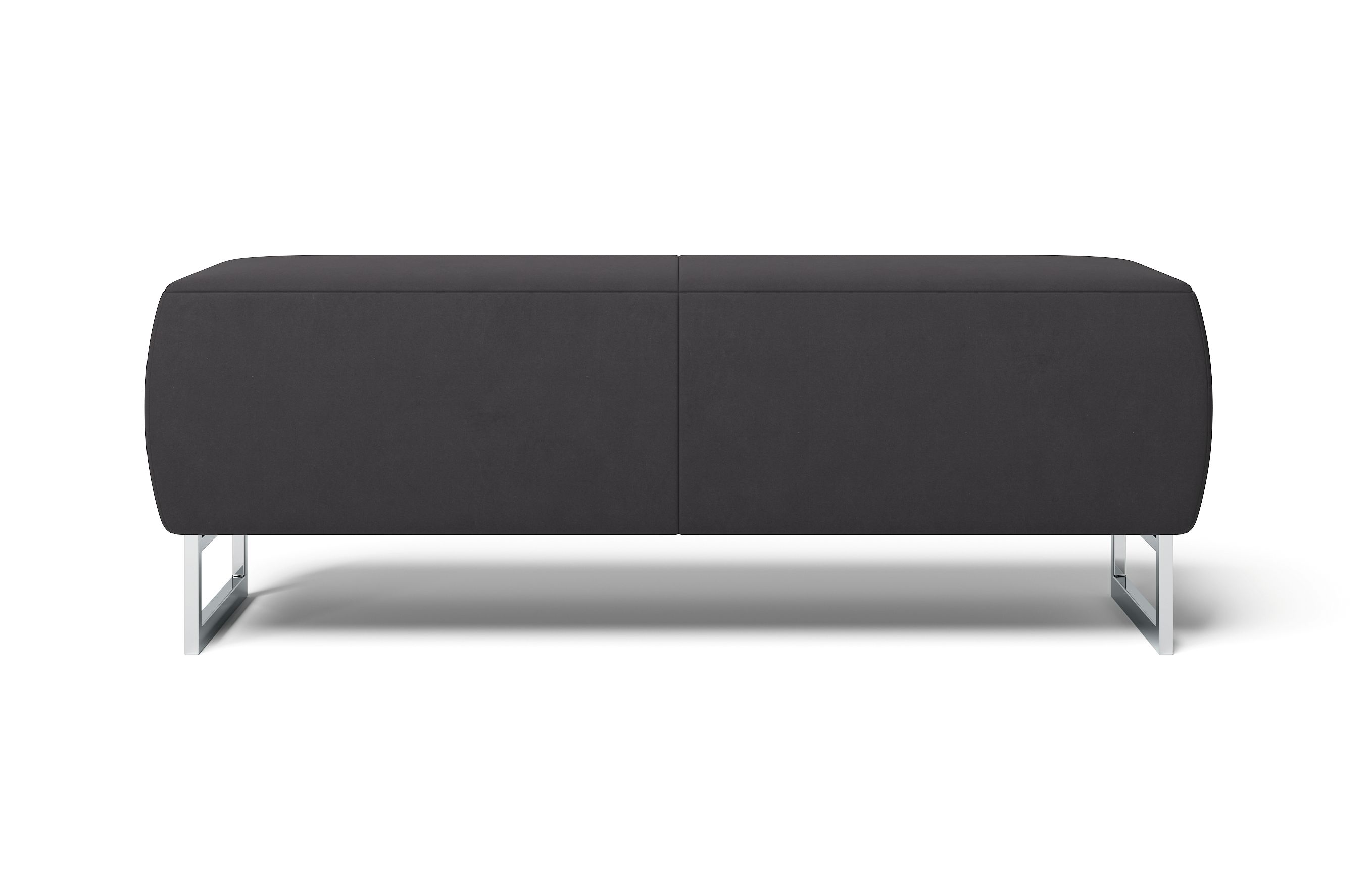 Hockerbank JOOP! CUBIC CUSHION