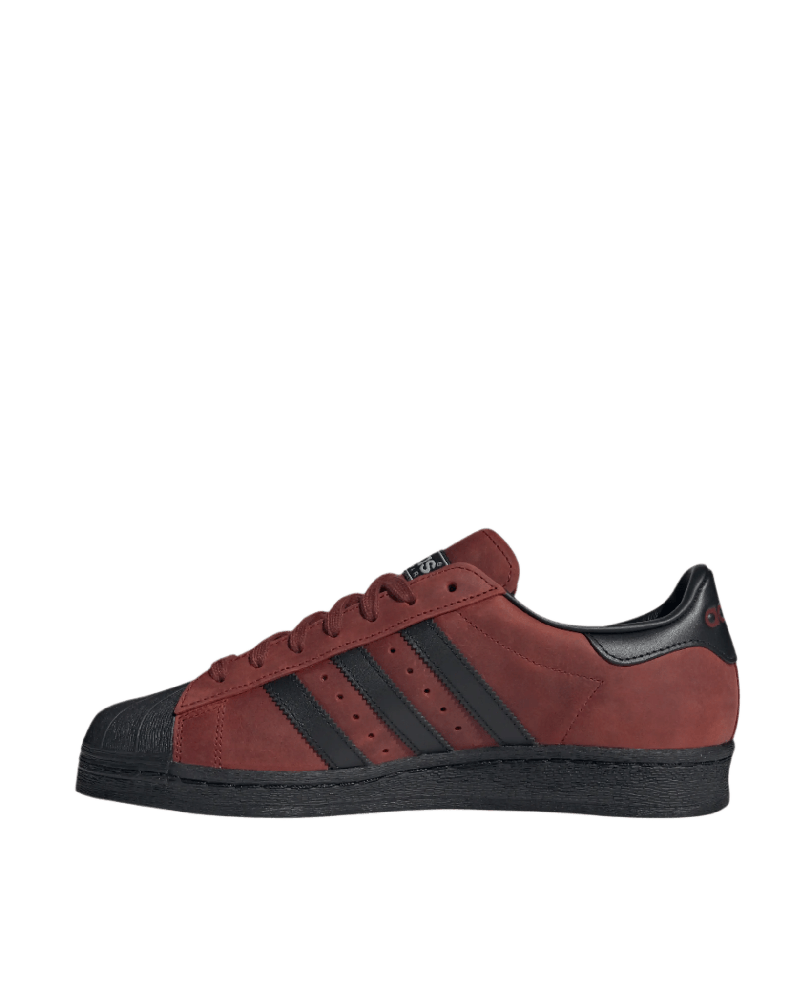 adidas Superstar 82