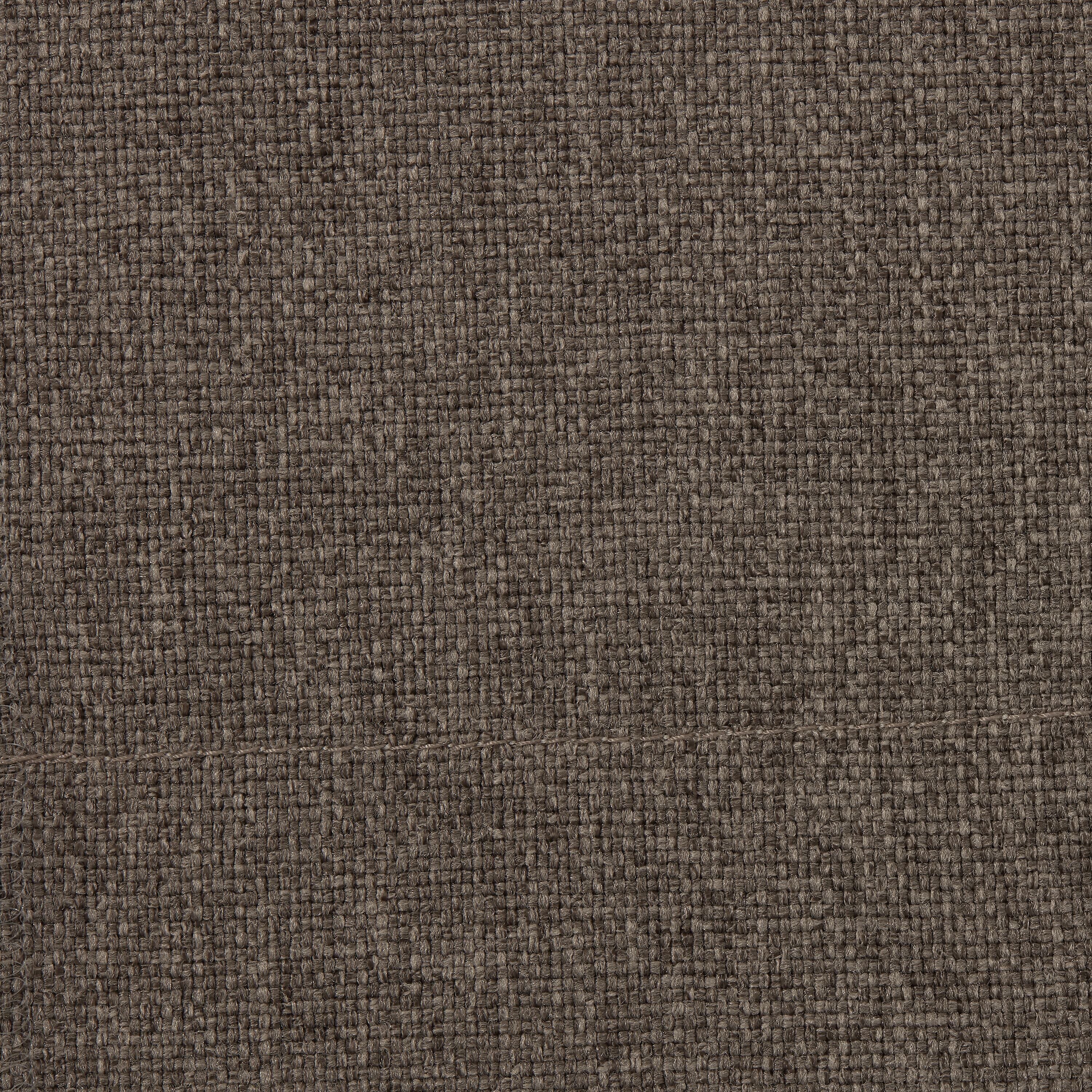 bico GOODNIGHT Boxspringbett - Taupe / B: 180.0 cm x T: 200.0 cm