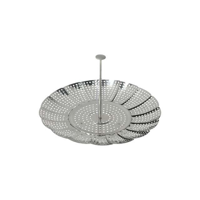 Funktion Grøntsagsdampindsats Dia. 28 cm