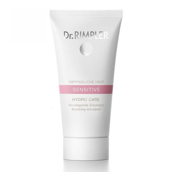 Dr. RIMPLER SENSITIVE Hydro Care 50ml
