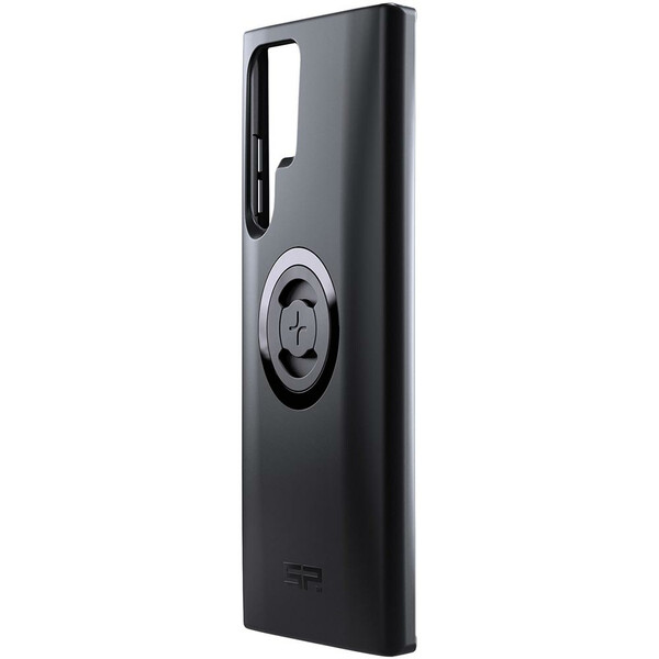 SP Connect - Coque Smartphone Phone Case SPC+ - Samsung Galaxy S22 Ultra