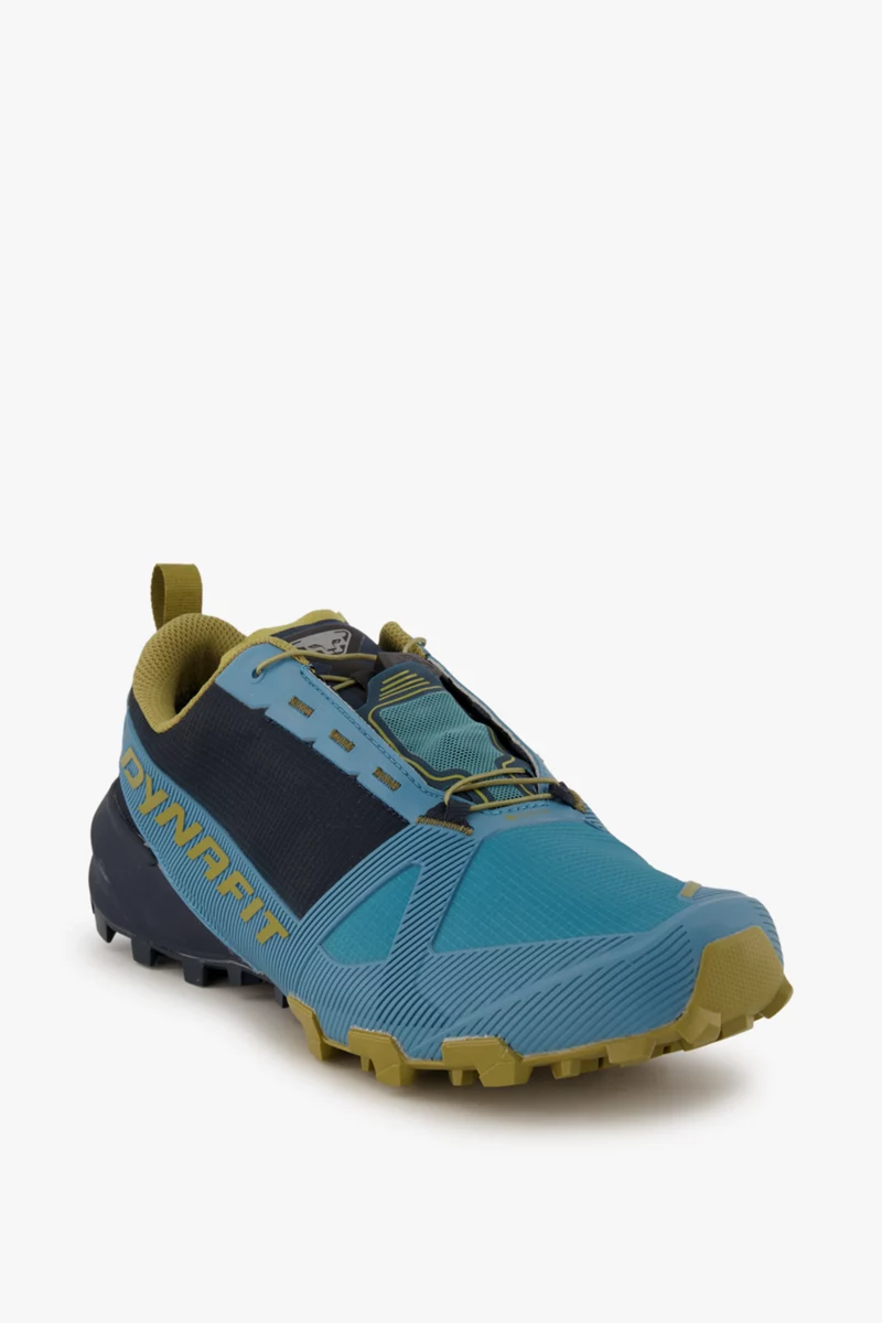 Dynafit Traverse Gore-Tex® Herren Trekkingschuh