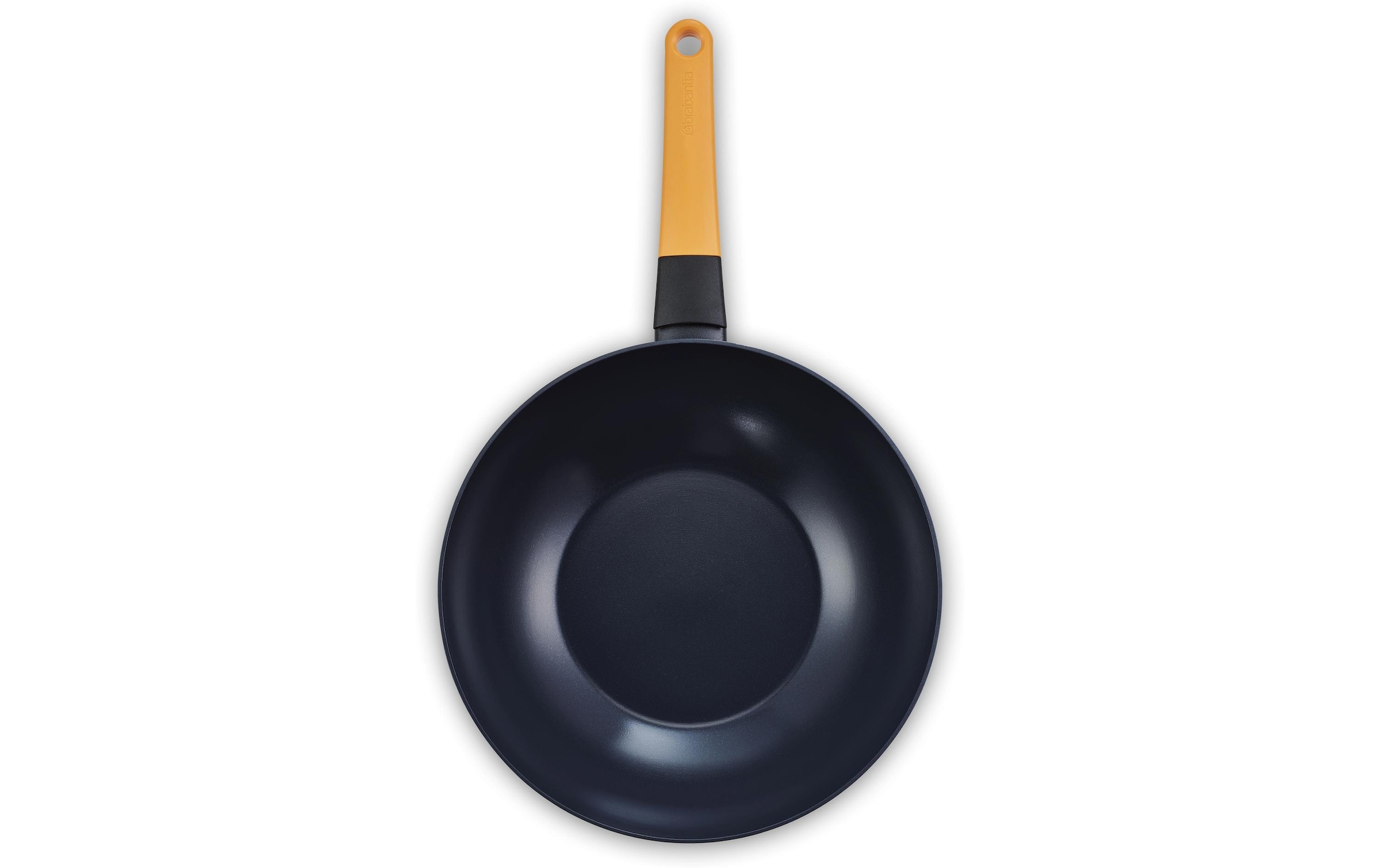 Brabantia Wok »Tasty+ 30 cm«