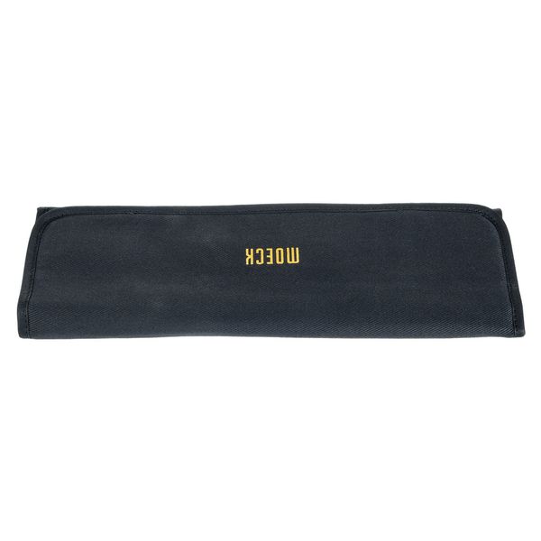 Moeck Z1236 Bag for Alto Recorder