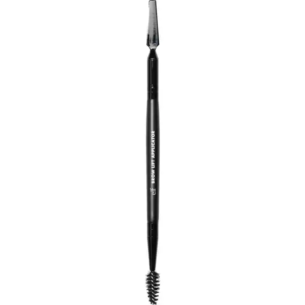 Brow Lift Applicator