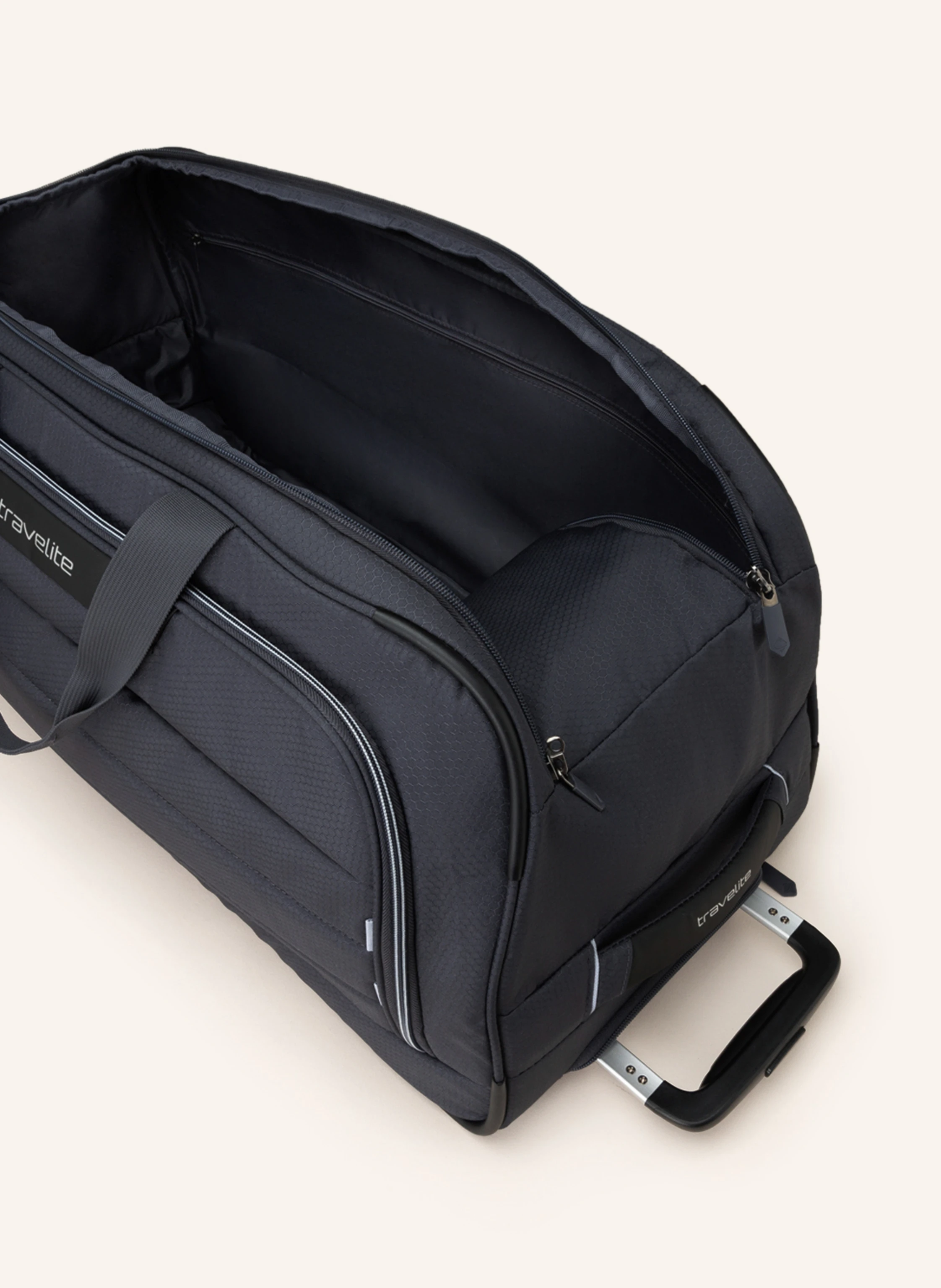 travelite Trolley