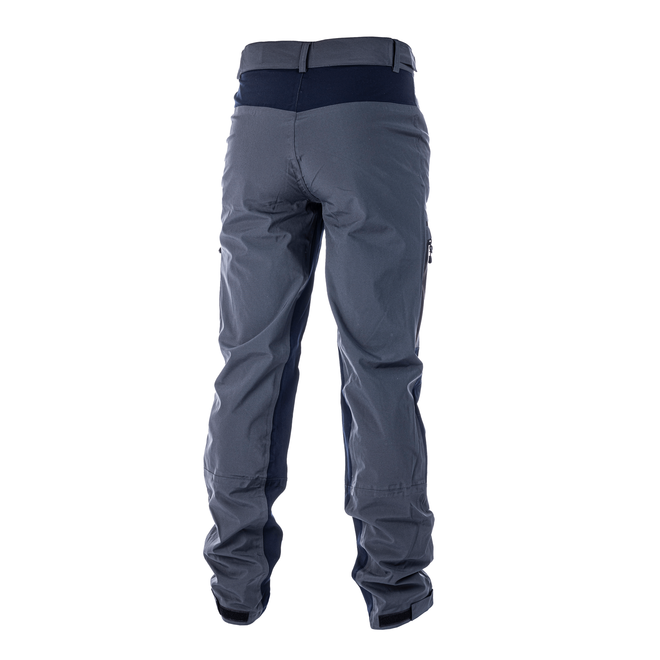 Hike Sport Lyngen Pant M - Bukse