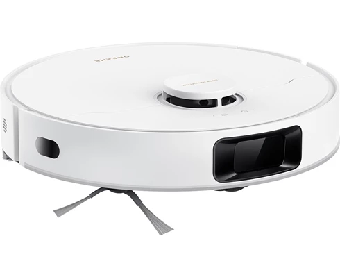 Dreame D20 Plus - White