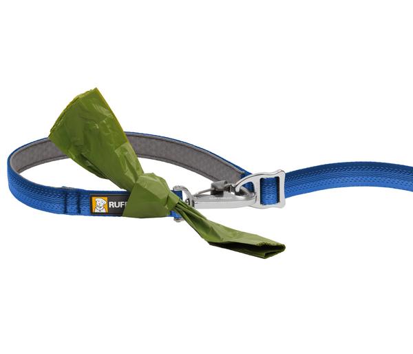 RUFFWEAR® Hundeleine Switchbak™, L2,1 m