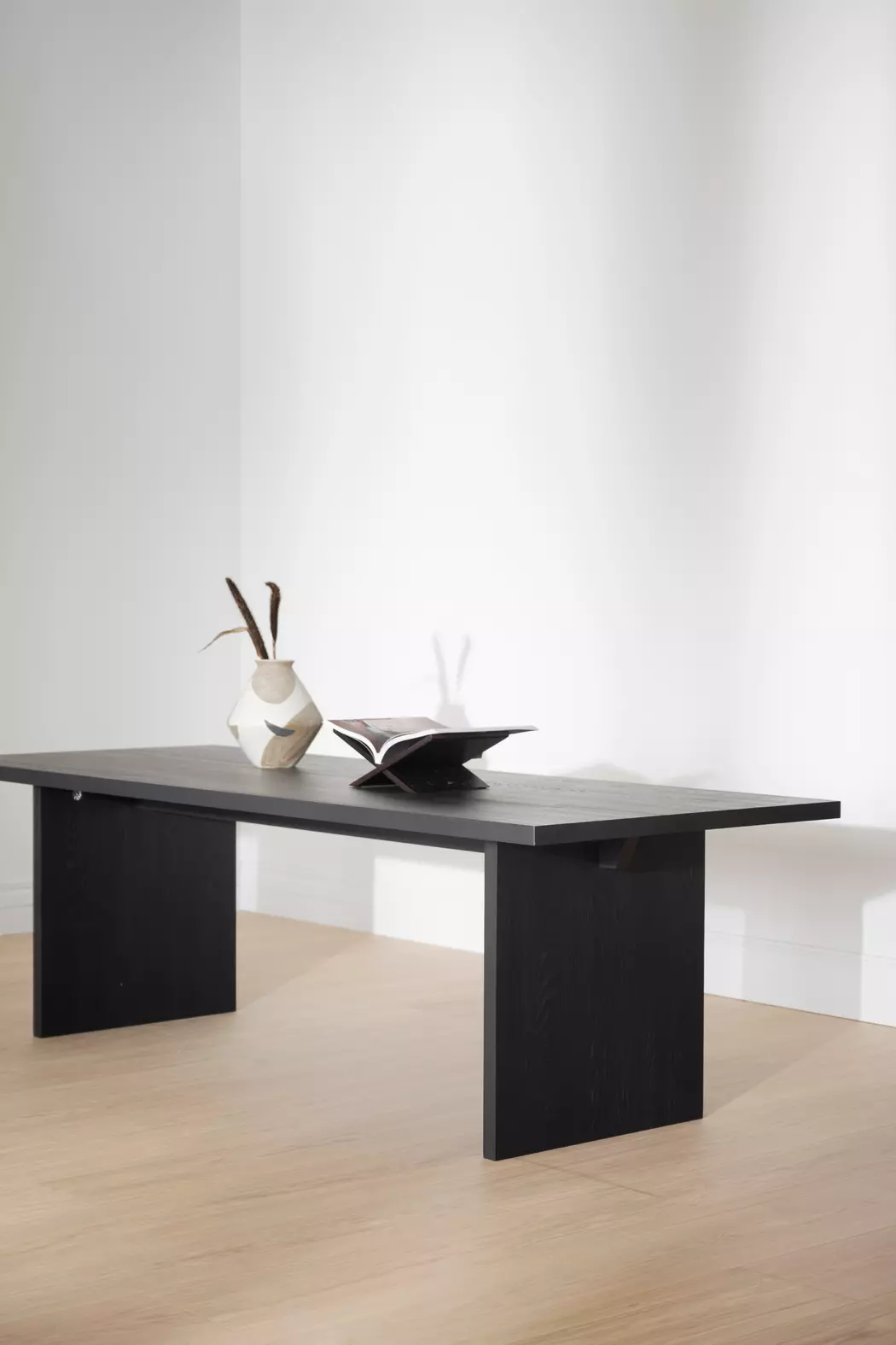 Esstisch Emmet 240 x 95 cm
