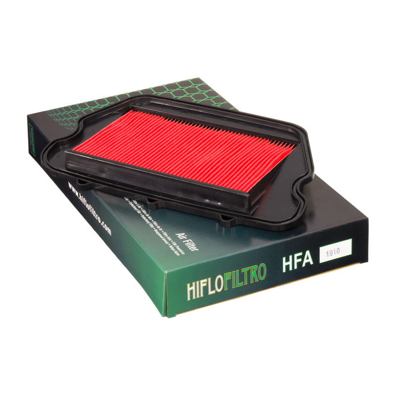 Hiflofiltro - Filtre à air HFA1910