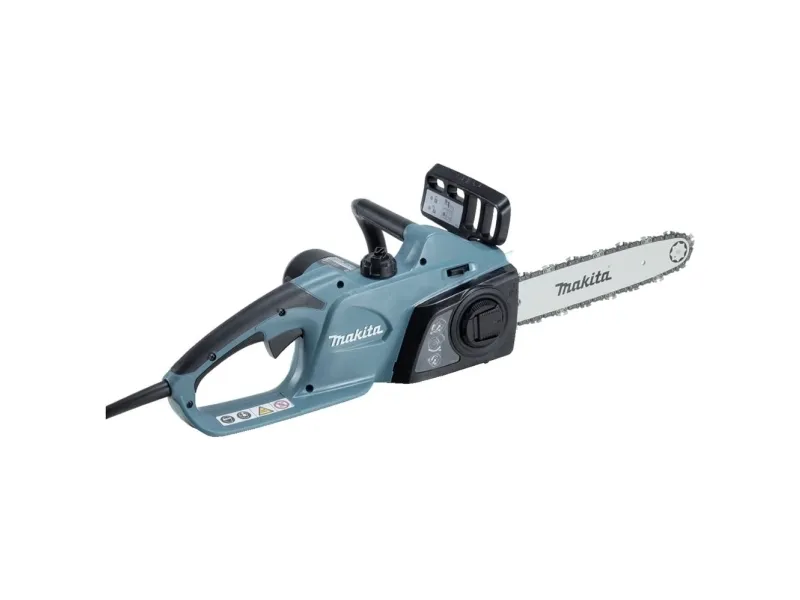 Makita UC4041A - Kædesav - elektrisk - 1800 W - 360 mm - 400 mm - 4.7 kg