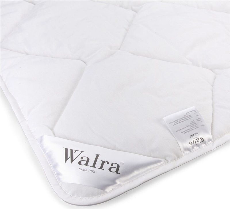 Walra Dekbed Milaan All Season Dekbed
