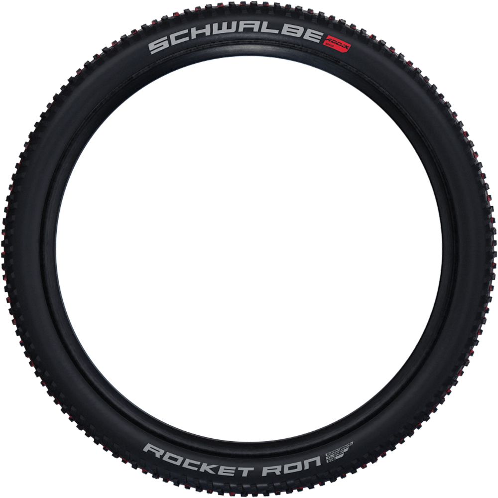 Schwalbe Rocket Ron Evo Super Ground 29x2,35