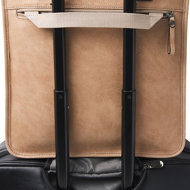 Castelijn & Beerens<br>Shopper 15